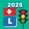 Theorieprüfung 2025 fahrschule