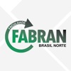 Fabran