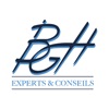 BGH Expert-Comptable Toulouse