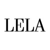 Lela Moda & Alışveriş