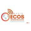 Radio Ecos Apostolicos