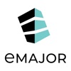 eMAJOR Coaching