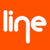 App Line