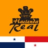 Hacienda Real App Panamá