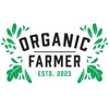 Organic Farmer