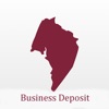 BCC Business Mobile Deposit