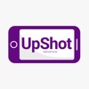 UpShot studio