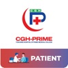 CGH-PRIME Patient Care