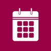 LinkDays: Calendar Sharing App