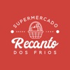 Clube Recanto dos Frios