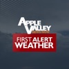 Apple Valley News Now Weather