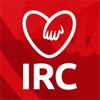 IRC