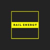 test.railenergy.in