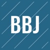 Boston Business Journal