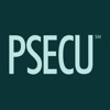 PSECU Mobile