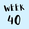 Week40