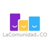 LaComunidad.CO