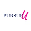 Pursue U