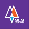 SLS Centre