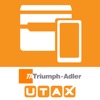 TA/UTAX Mobile Print