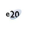 e20 io