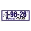 Damel Taxi Lublin