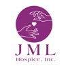 JmlHospiceInc