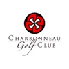 Charbonneau Golf Club