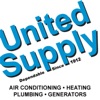 United Supply