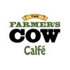 The Farmer's Cow Calfe