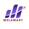 Melamart