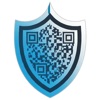 Safe QR Code Scanner