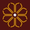 Thoppil Jewellery