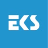 EkS Mobile