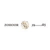 Zohoor