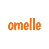 Omelle - Live Video Chats