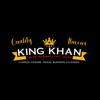 King Khan