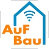 AuFBau