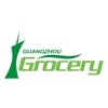 guangzhougrocery