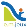 EM-jeux