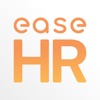 EASE HR