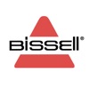 BISSELL Connect