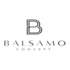 Balsamo Concept