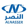 ALNASSER