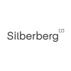 Silberberg