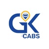 GK Cabs