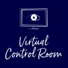 SERIS Virtual Control Room