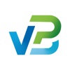 VPB Enterprise