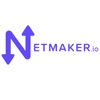 Netmaker RAC