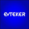 EVTEKER